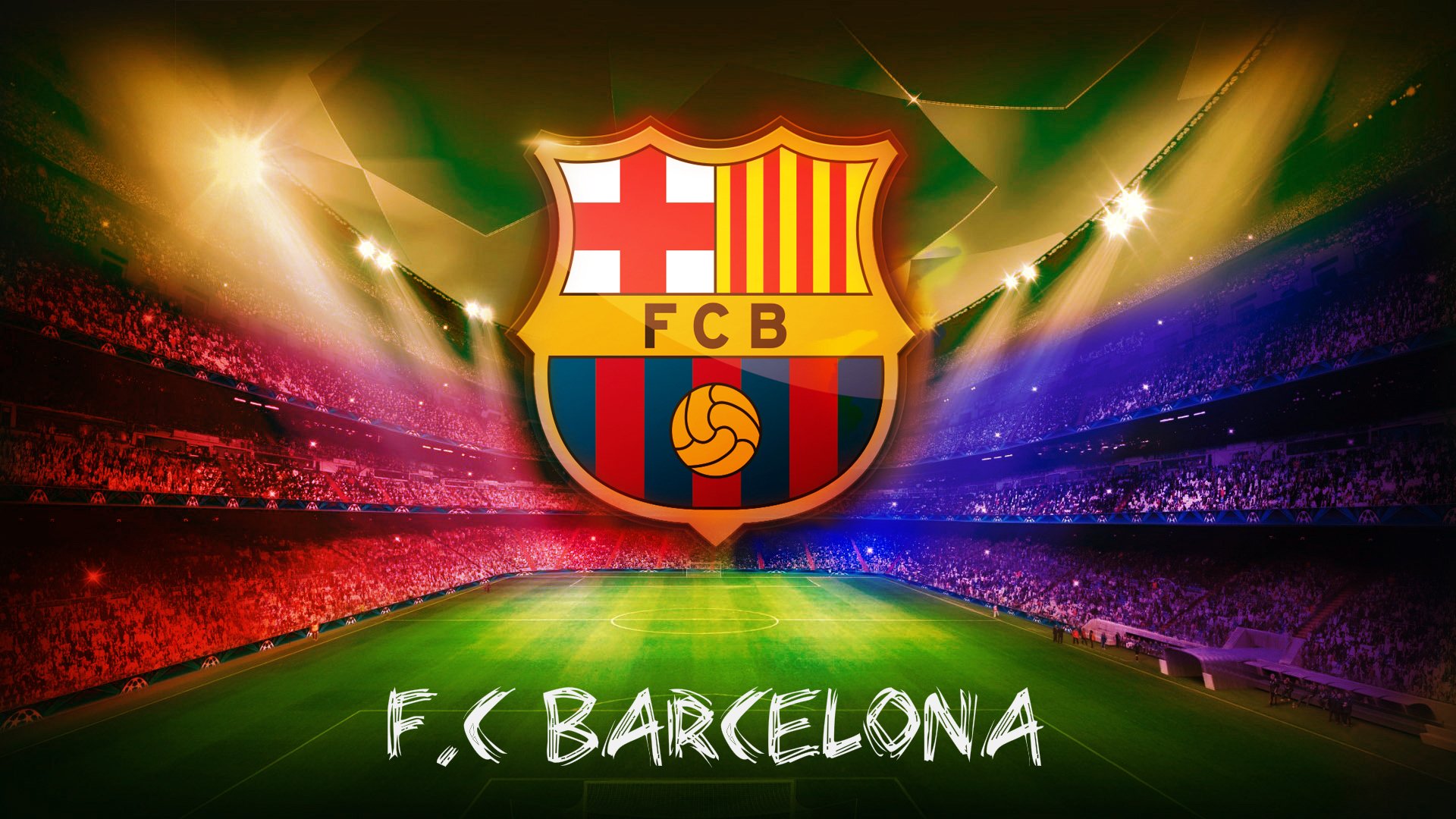 联盟建立青少年选手成长档案跟踪发展轨迹，青少年成长计划联盟公司