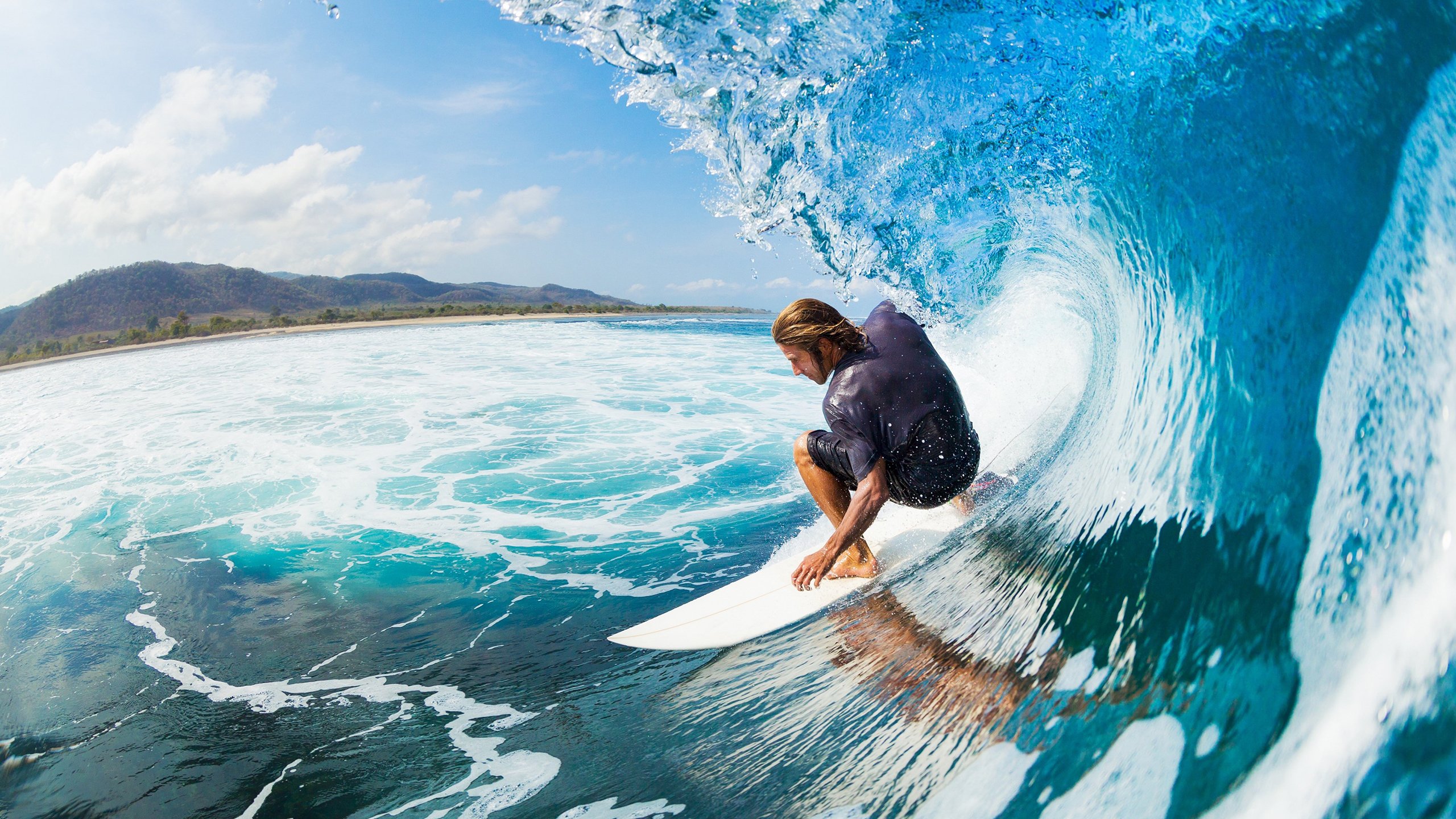 霸气！威少连造亚历山大犯规后放话：他不会防守，威少与亚当斯