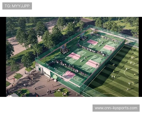 中超球场夜间照明改造案例：效率与成本平衡