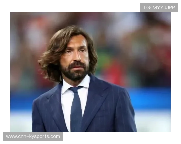 主教练或将影响赛季影响评估走向