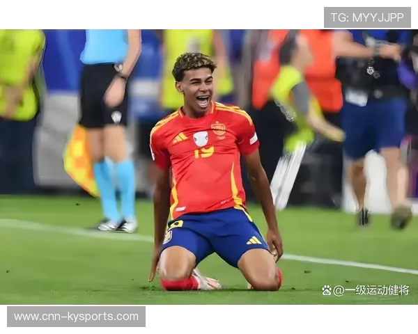 亚马尔退出国家队，巴萨西足协矛盾再度升级！