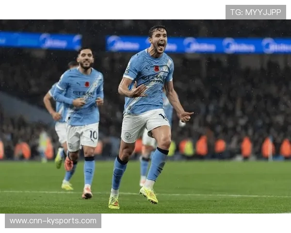 曼城爆出惊天计划！冬窗两大强援成目标