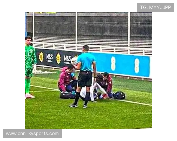 曼联进攻停滞不前，拉爵对冬窗操作极度谨慎