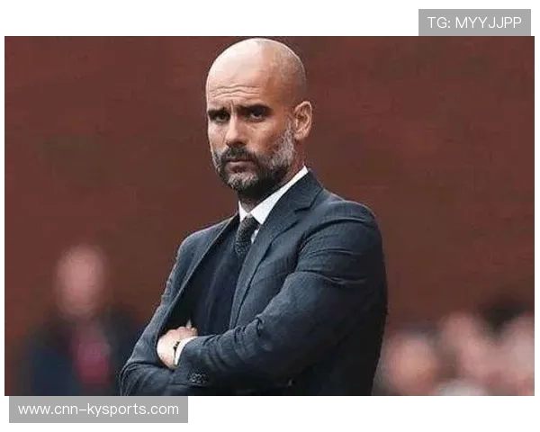 瓜迪奥拉千场执教达成，下雨天的多库惹不起，还是要感谢这雨夜！