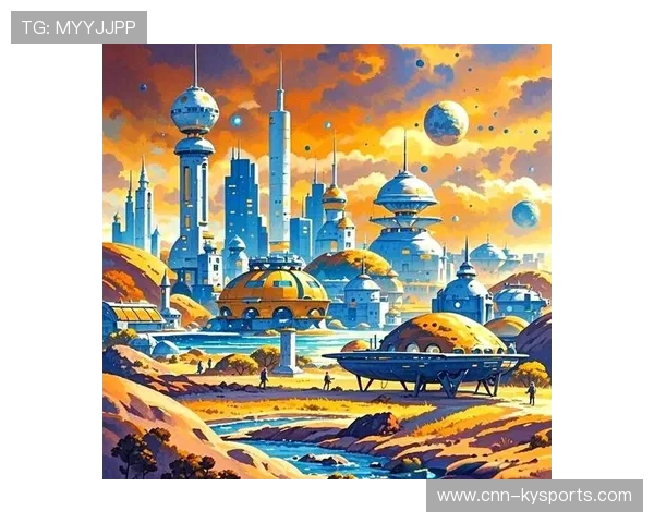 纽卡斯尔足球俱乐部：打造一线与青训协同的未来蓝图