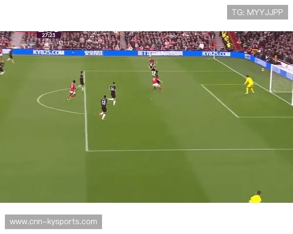 西汉姆联研究哈兰德式大面积冲击，逆袭英超豪门之路