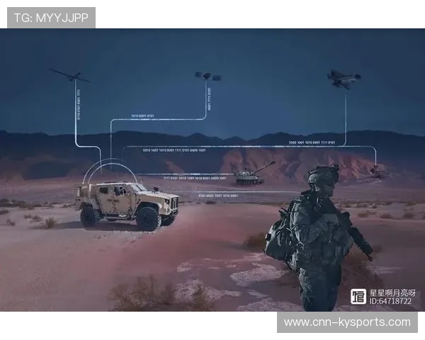 费耶诺德创新战术：模块化进攻体系助力传承与复制