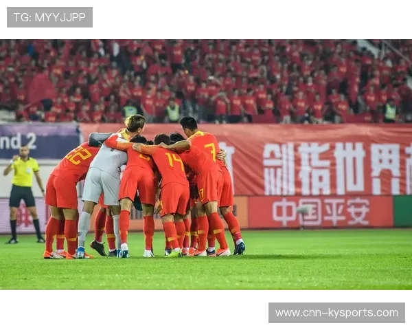 边路突破：足球比赛中的决胜之钥