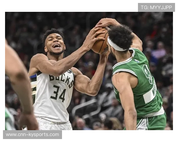 雄鹿急需外线火力补给以缓解压力