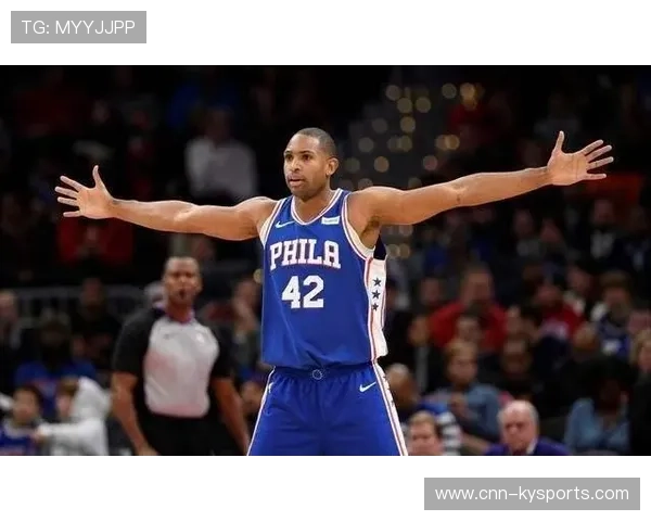 雄鹿急需外线火力补给以缓解压力