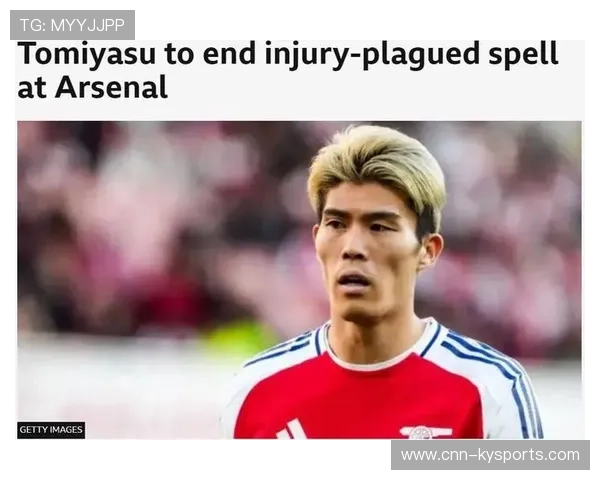 阿森纳富安健洋补位能力与传球衔接提高 阿森纳富安健洋补位能力与传球衔接提高