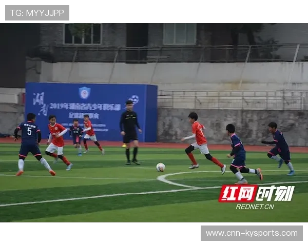 中国足球联赛推动足球人才职业发展，中国足球人才储备