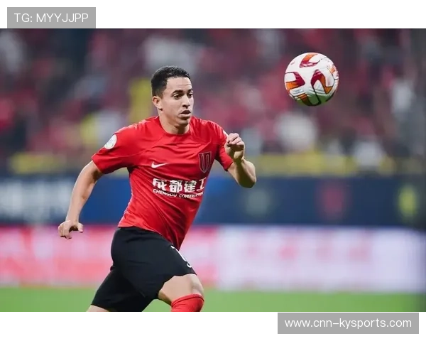 中超是否应设立本土球员能力进阶机制，中超规划球员政策