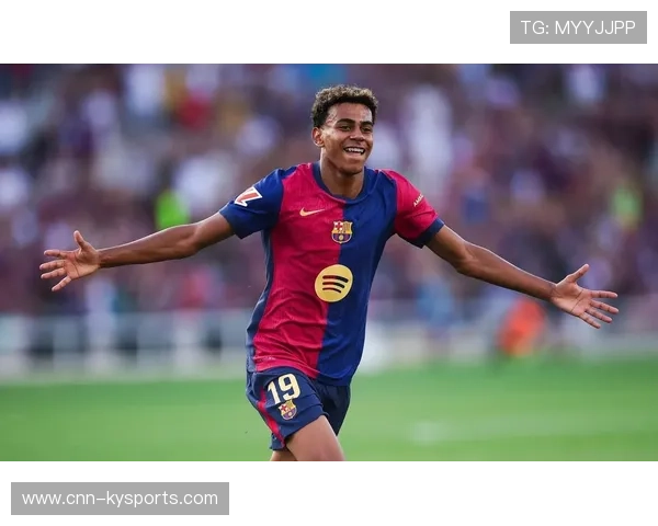 五大联赛场均进球数分析与对比，五大联赛平均进球数