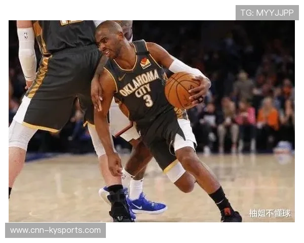 关键时刻的“战术调整”决胜瞬间！