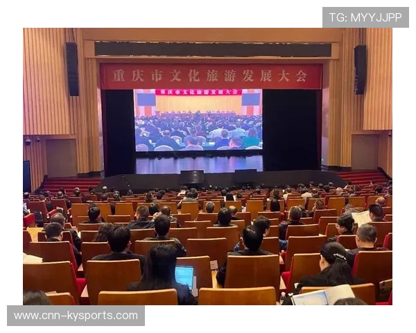 俱乐部与地方文旅局联手 推动赛事旅游融合发展,旅游俱乐部简介 俱乐部与地方文旅局联手 推动赛事旅游融合发展,旅游俱乐部简介