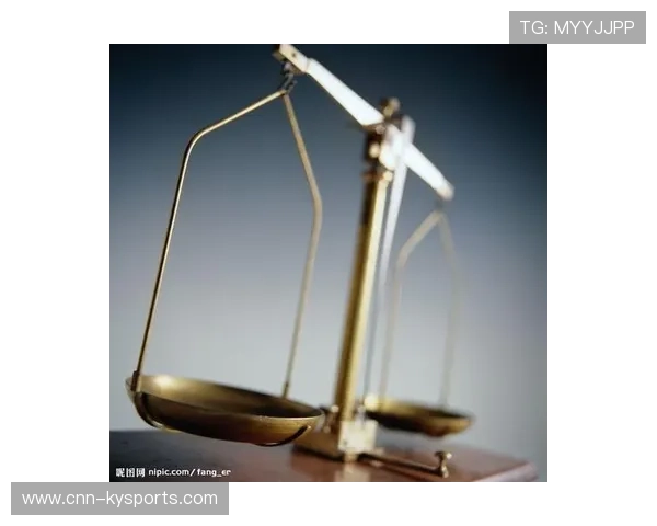 判罚像天平倾斜，格里马尔多：但我们的努力配得上胜利