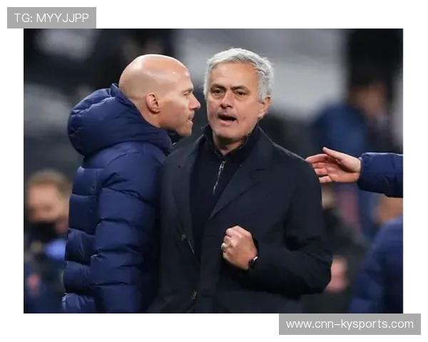 博卡控球时压上不够，缺乏侵略性：从战术瓶颈到系统化训练的全面解读