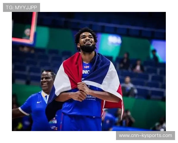 多米尼加青少年运动培训体系提升显著，多米尼加教育