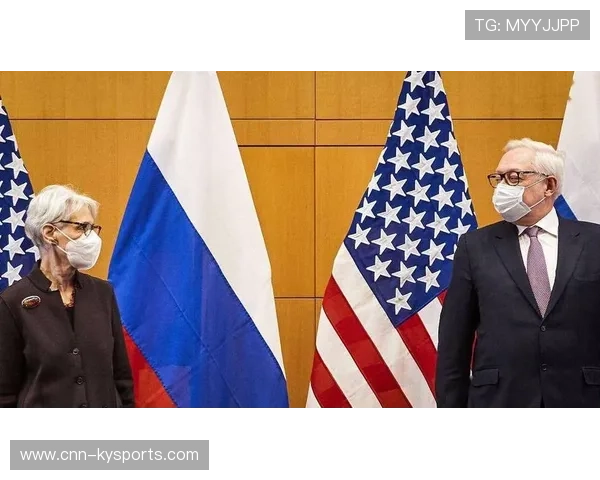 强势收尾:英国大胜中国锁定第五,整体实力已经大为减弱的英国打赢一场 强势收尾:英国大胜中国锁定第五,整体实力已经大为减弱的英国打赢一场