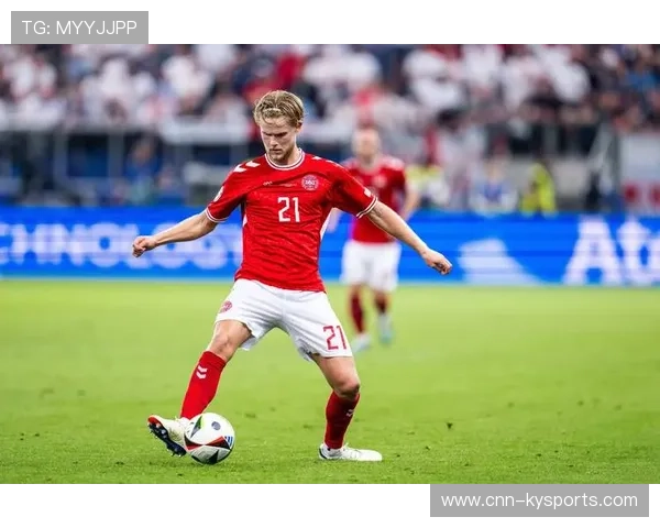 尤尔曼德谈勒沃库森韧性：施压时的表现尤为突出，勒沃库森战胜尤文图斯