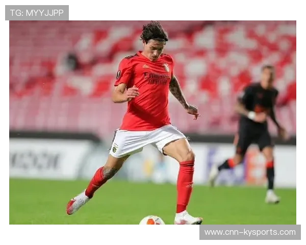 帕切科建议努涅斯加盟穆帅阵营，转会风向标，努涅斯的比赛