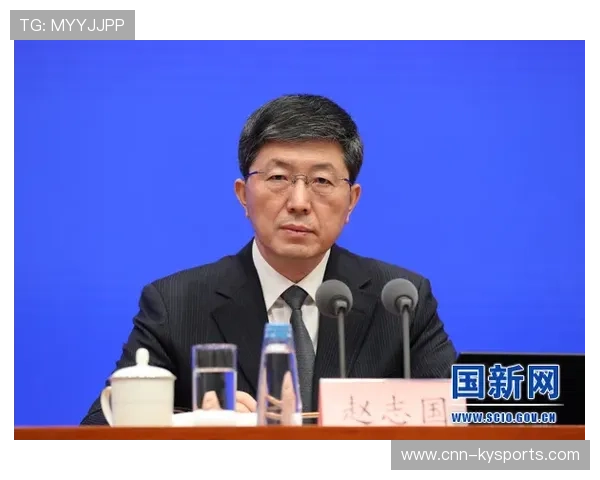 新闻中心动态汇总重大项目推进情况持续优化用户体验，重大项目稳步推进