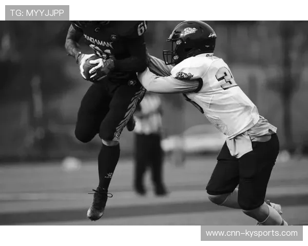 关键时刻的“战术调整”决胜瞬间！