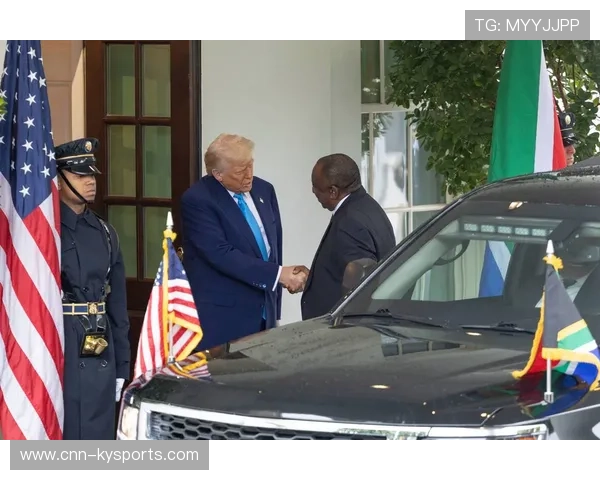 南非攻防均衡，展现世界级实力，南非对抗五大国