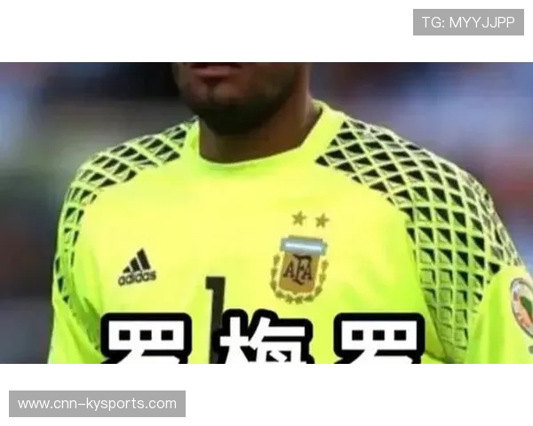 教练为何连续弃用小贝林？背后战术原因揭秘，教练贝拉