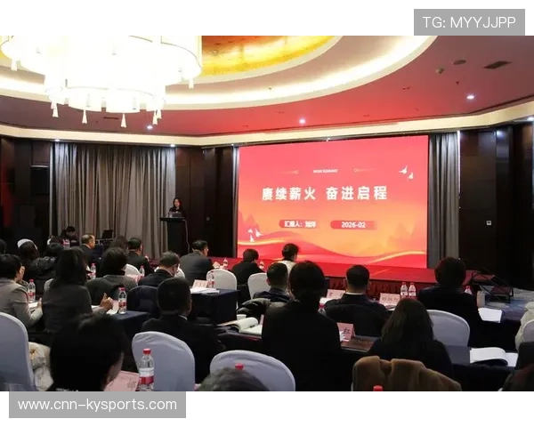 新闻中心战略升级社会公益行动部署增强资本市场信心,促进社会公益事业 新闻中心战略升级社会公益行动部署增强资本市场信心,促进社会公益事业