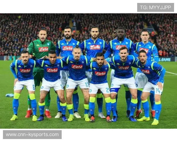 欧冠赛场上的定位球战术被各队重点研究,欧冠指定用球 欧冠赛场上的定位球战术被各队重点研究,欧冠指定用球