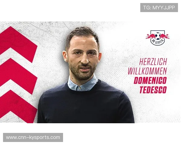 狼队管理层震荡:多梅尼科-泰蒂离职背后的深意与未来展望,多梅尼科·特德斯科 狼队管理层震荡:多梅尼科-泰蒂离职背后的深意与未来展望,多梅尼科·特德斯科