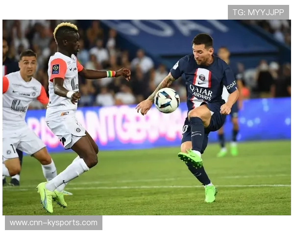 法甲俱乐部财政健康状况调查，足球财富法甲联赛特性