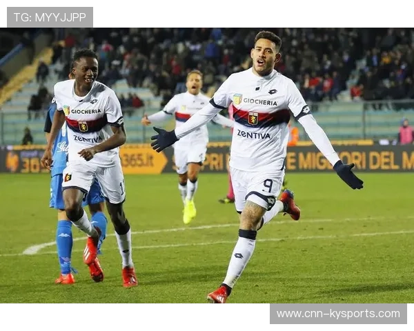 球迷不满勒沃库森，法兰克福迎来重要反击机会？，法兰克对勒沃