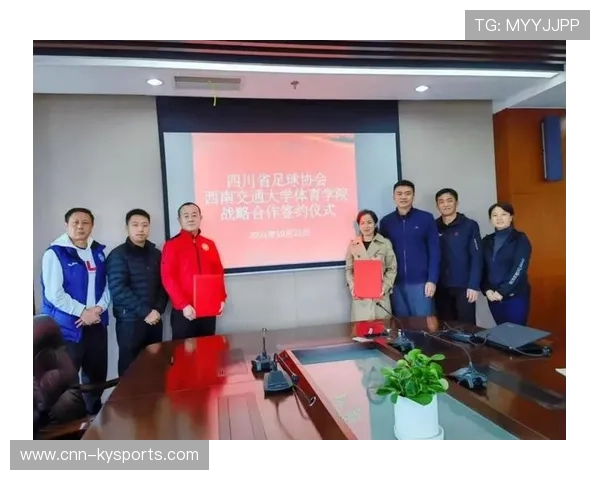 社区运动品牌联赛与高校建立常态合作机制,社区品牌项目 社区运动品牌联赛与高校建立常态合作机制,社区品牌项目