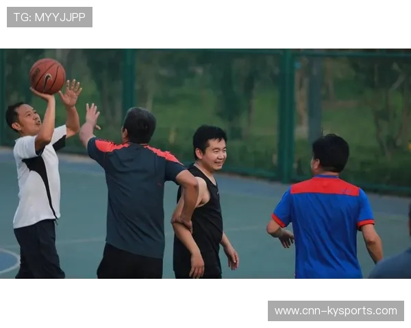 篮球赛事在中国公共财政支出中的政策优先级，篮球赛经费预算表格模板