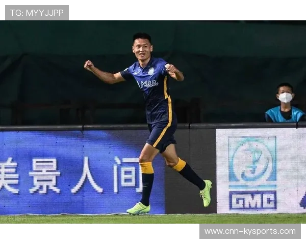 药厂9人顽强取首胜,新帅执教仅5天立功,药厂老总 药厂9人顽强取首胜,新帅执教仅5天立功,药厂老总