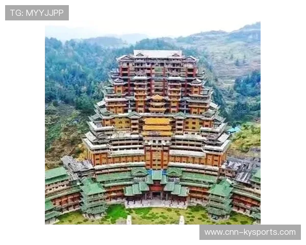 贵州水司楼酒店12种房型,最高价达2321元,贵州水司楼地址 贵州水司楼酒店12种房型,最高价达2321元,贵州水司楼地址