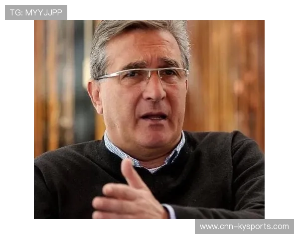 球员海外康复归来 复出时间表公布，海外球员过多