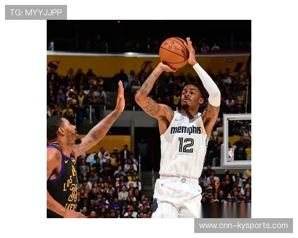 湖人连续赢球，团队氛围越来越好，湖人赢球了