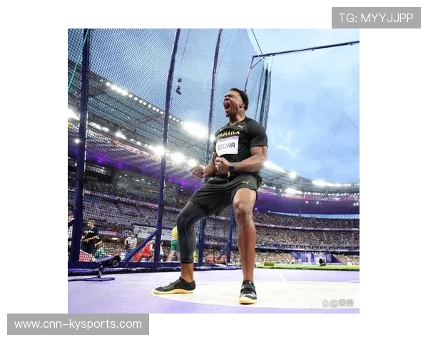 牙买加打造国际运动新品牌,牙买加运动项目 牙买加打造国际运动新品牌,牙买加运动项目