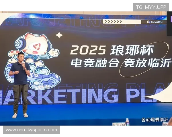 电竞赛事多语言直播技术持续创新,电竞比赛直播产业 电竞赛事多语言直播技术持续创新,电竞比赛直播产业