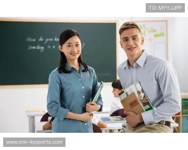 老师真差劲？社会环境让教师举步维艰，教师的社会环境怎么样