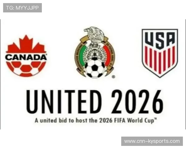 足球世界杯预选赛进入关键阶段，球队全力备战，足球世界杯预选赛规则