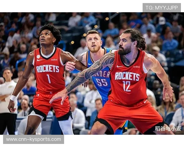 鹈鹕内线双塔统治禁区，球队进攻端更加多样，鹈鹕双塔集锦