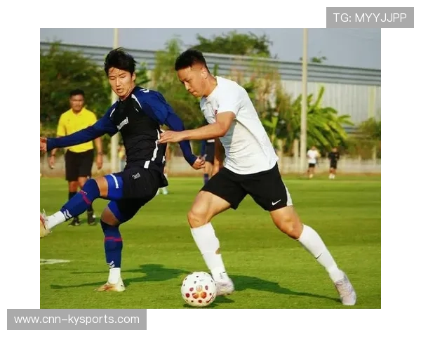 严鼎皓参与辽宁铁人首场合练，与李提香重组攻防体系