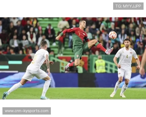 C罗开场闪击破门，胜利迅速起势，c罗闪身躲球