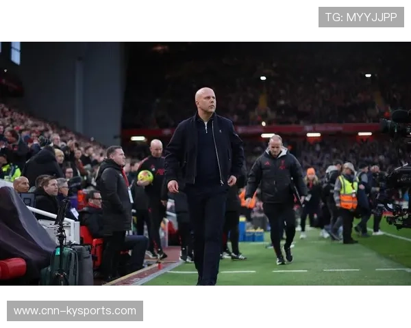 利物浦末轮只求拿分,斯洛特强调专注,利物浦 tesol 利物浦末轮只求拿分,斯洛特强调专注,利物浦 tesol