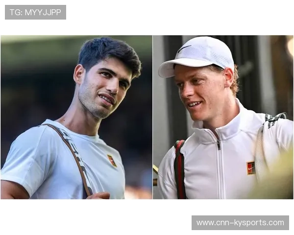 辛纳底线抽球逼迫对手,稳居世界排名第二 辛纳底线抽球逼迫对手,稳居世界排名第二